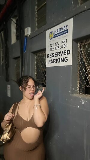 Tiffanylmfao leaked photo #6