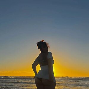 Tiffanylmfao Nude Leaked Photo #8
