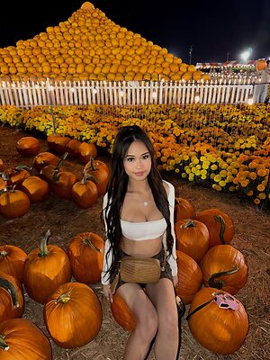 tiffanyxhoang leaked photo #5
