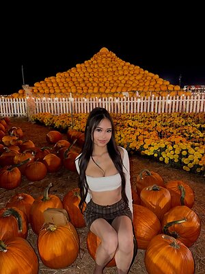 tiffanyxhoang leaked photo #7