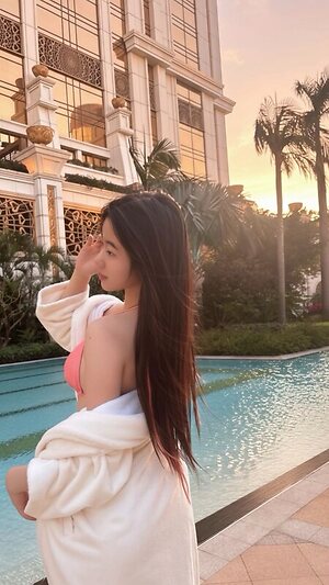 tiffanyysw leaked photo #3