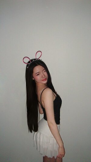 tiffanyysw leaked photo #5