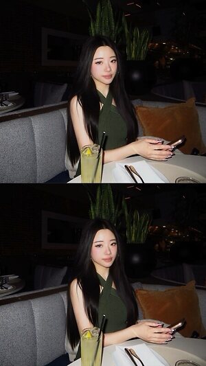 tiffanyysw leaked photo #6