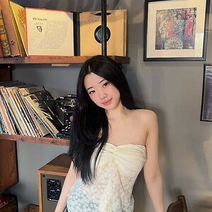 tiffanyysw leaked photo #8