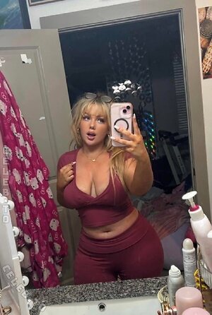 tiffcrespo_