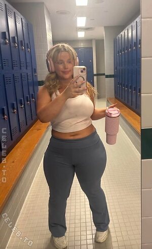 tiffcrespo_ leaked photo #29