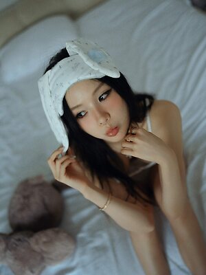 tifff_1120 leaked photo #14