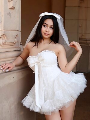 _tiffles leaked photo #6
