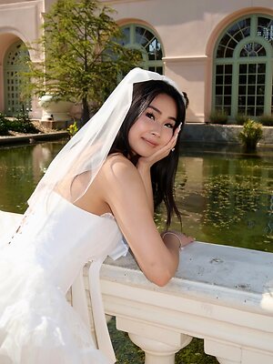 _tiffles leaked photo #8