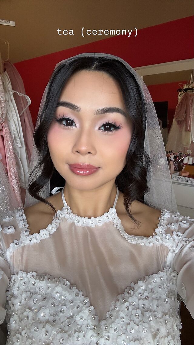 _tiffles leaked photos