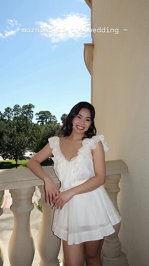 _tiffles leaked photo #19