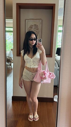 _tiffles leaked photo #23
