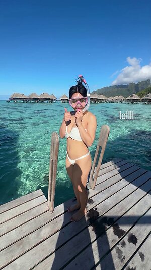 _tiffles leaked photo #25