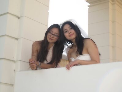 _tiffles leaked photo #30