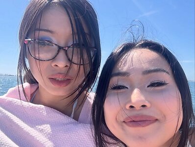 _tiffles leaked photo #31