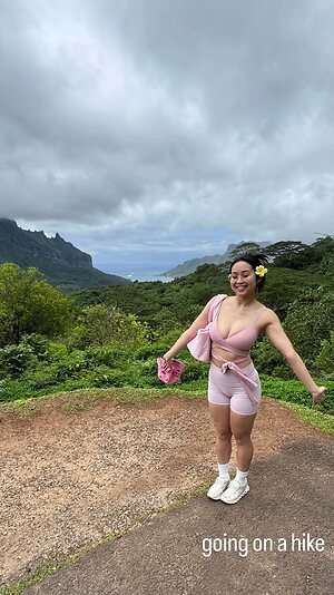 _tiffles leaked photo #37