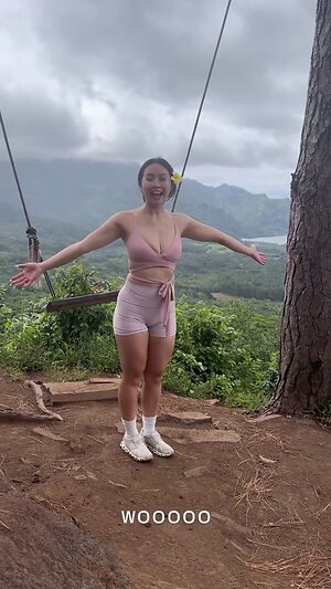 _tiffles leaked photo #38