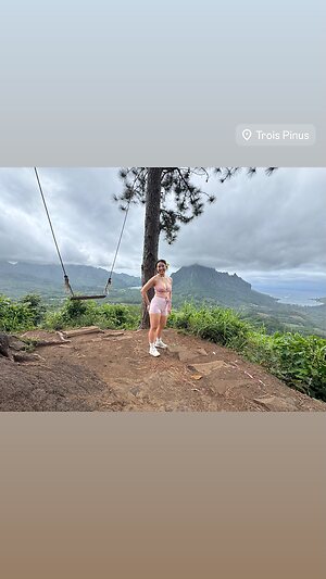 _tiffles leaked photo #52