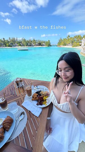 _tiffles leaked photo #59