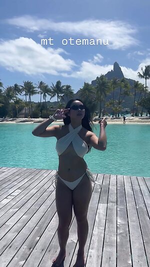 _tiffles leaked photo #60