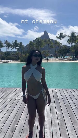 _tiffles leaked photo #64
