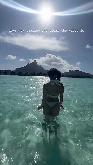 _tiffles leaked photo #70
