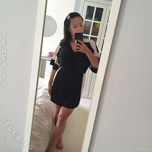 Tigerr Benson Nude Leaked Photo #625