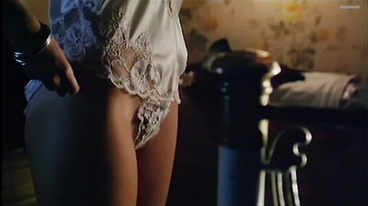 Tiina Björkman leaked photo #7