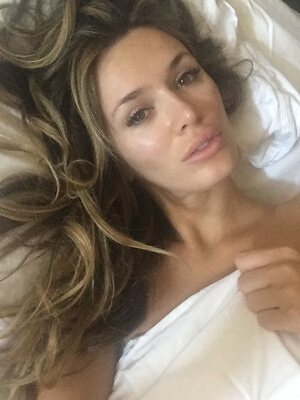 Tika Camaj leaked photo #39