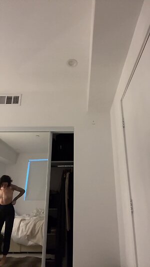 TikTok SLIPS