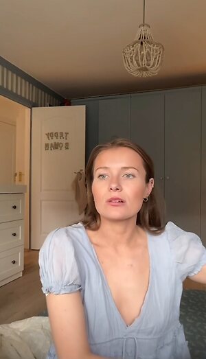 TikTok SLIPS