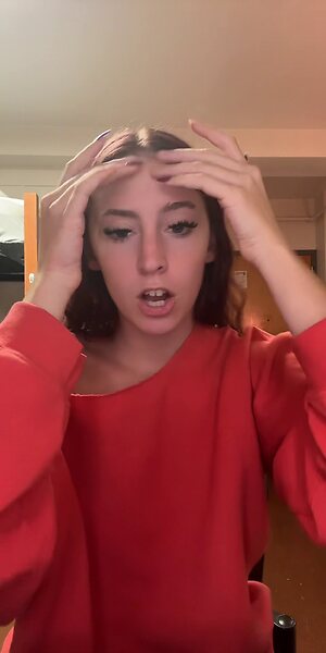 TikTok SLIPS