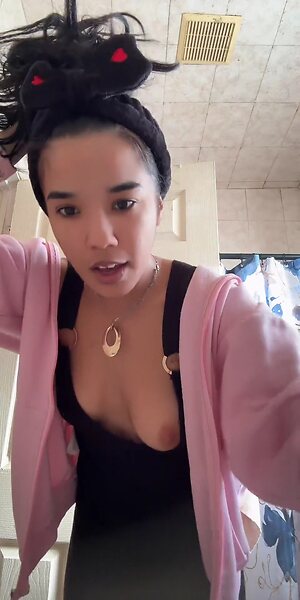 TikTok SLIPS