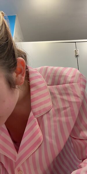 TikTok SLIPS