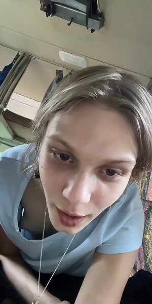 TikTok Nude Leaked Photo #25