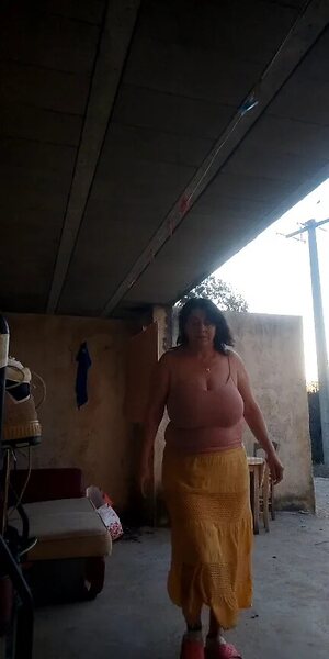 TikTok leaked photo #95