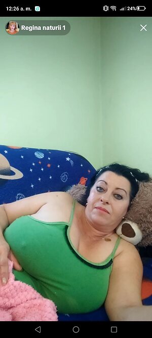TikTok leaked photo #97