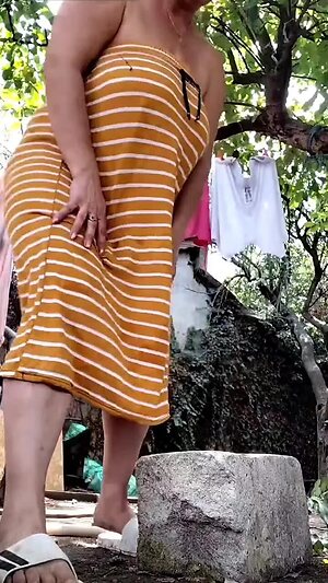 TikTok leaked photo #125