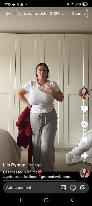 TikTok