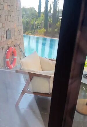 TikToker leaked photo #22