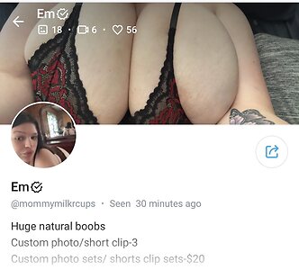 Set 6 — 1 photos