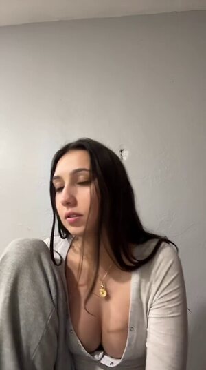 tiktokuser2062