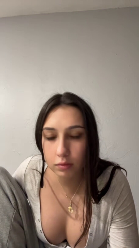 tiktokuser2062 leaked photos