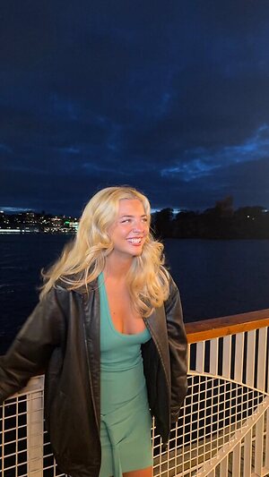 Tilde Kindahl