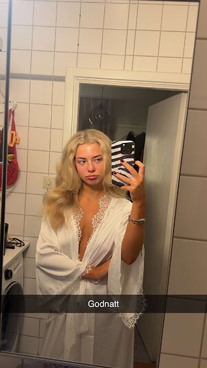 Tilde Kindahl