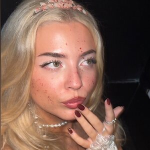 Tilde Kindahl leaked photos