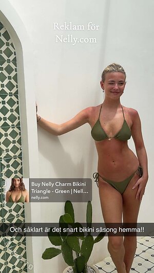 Tildekindahl Nude Leaked Photo #5