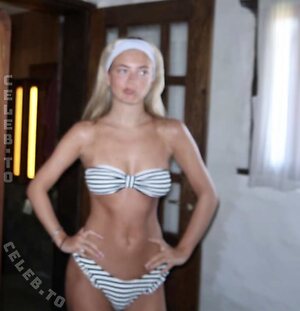 Tildekindahl Preview