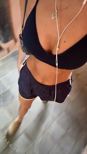 Tildekindahl Preview