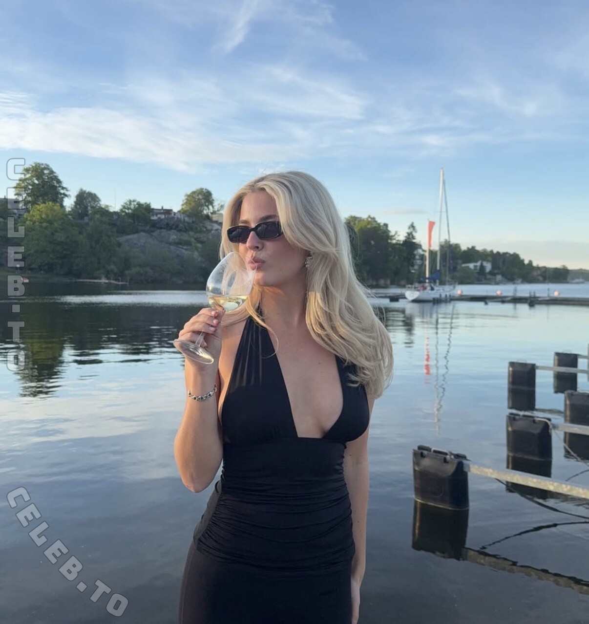 Tildekindahl photo